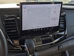 2025 Ford Transit 350 RWD Cutaway for sale #SKA27326 - photo 24