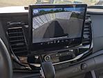 2025 Ford Transit 350 RWD Cutaway for sale #SKA27326 - photo 25