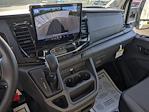 2025 Ford Transit 350 RWD Cutaway for sale #SKA27326 - photo 26