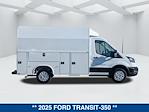 2025 Ford Transit 350 RWD Cutaway for sale #SKA27326 - photo 3