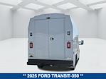 2025 Ford Transit 350 RWD Cutaway for sale #SKA27326 - photo 4
