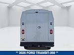 2025 Ford Transit 350 RWD Cutaway for sale #SKA27326 - photo 5