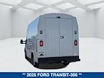 2025 Ford Transit 350 RWD Cutaway for sale #SKA27326 - photo 6
