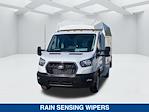2025 Ford Transit 350 RWD Cutaway for sale #SKA27326 - photo 7