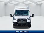 2025 Ford Transit 350 RWD Cutaway for sale #SKA27326 - photo 8
