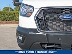 2025 Ford Transit 350 RWD Cutaway for sale #SKA27326 - photo 9