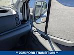 2025 Ford Transit 350 Medium Roof RWD Passenger Van for sale #SKA27491 - photo 16