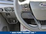 2025 Ford Transit 350 Medium Roof RWD Passenger Van for sale #SKA27491 - photo 21