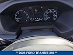 2025 Ford Transit 350 Medium Roof RWD Passenger Van for sale #SKA27491 - photo 24