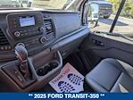 2025 Ford Transit 350 Medium Roof RWD Passenger Van for sale #SKA27491 - photo 27