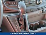 2025 Ford Transit 350 Medium Roof RWD Passenger Van for sale #SKA27491 - photo 28