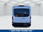 2025 Ford Transit 350 Medium Roof RWD Passenger Van for sale #SKA27491 - photo 5