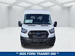 2025 Ford Transit 350 Medium Roof RWD Passenger Van for sale #SKA27491 - photo 8