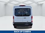 2025 Ford Transit 350 Medium Roof RWD Passenger Van for sale #SKA27820 - photo 5