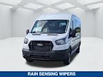 2025 Ford Transit 350 Medium Roof RWD Passenger Van for sale #SKA27820 - photo 7