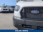 2025 Ford Transit 350 Medium Roof RWD Passenger Van for sale #SKA27820 - photo 9