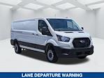 New 2025 Ford Transit 250 Low Roof Upfitted Cargo Van for sale #SKA29102 - photo 4