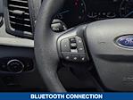 New 2025 Ford Transit 250 Low Roof Upfitted Cargo Van for sale #SKA29102 - photo 24