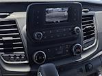 New 2025 Ford Transit 250 Low Roof Upfitted Cargo Van for sale #SKA29102 - photo 28