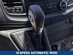 New 2025 Ford Transit 250 Low Roof Upfitted Cargo Van for sale #SKA29102 - photo 30