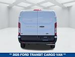 New 2025 Ford Transit 250 Low Roof Upfitted Cargo Van for sale #SKA29102 - photo 6