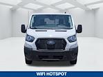 New 2025 Ford Transit 250 Low Roof Upfitted Cargo Van for sale #SKA29102 - photo 9