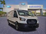 2025 Ford Transit 250 Low Roof RWD Upfitted Cargo Van for sale #SKA29103 - photo 1