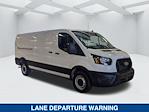 2025 Ford Transit 250 Low Roof RWD Upfitted Cargo Van for sale #SKA29103 - photo 3