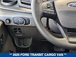 2025 Ford Transit 250 Low Roof RWD Upfitted Cargo Van for sale #SKA29103 - photo 24