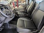 2025 Ford Transit 250 Low Roof RWD Upfitted Cargo Van for sale #SKA29103 - photo 28