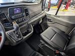 2025 Ford Transit 250 Low Roof RWD Upfitted Cargo Van for sale #SKA29103 - photo 30