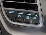 2025 Ford Transit 250 Low Roof RWD Upfitted Cargo Van for sale #SKA29103 - photo 32