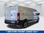 2025 Ford Transit 250 Low Roof RWD Upfitted Cargo Van for sale #SKA29103 - photo 2