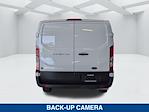 2025 Ford Transit 250 Low Roof RWD Upfitted Cargo Van for sale #SKA29103 - photo 5