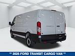 2025 Ford Transit 250 Low Roof RWD Upfitted Cargo Van for sale #SKA29103 - photo 6