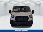 2025 Ford Transit 250 Low Roof RWD Upfitted Cargo Van for sale #SKA29103 - photo 8