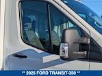 New 2025 Ford Transit 350 Service Utility Van for sale #SKA30760 - photo 10