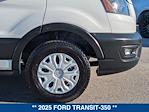 New 2025 Ford Transit 350 Service Utility Van for sale #SKA30760 - photo 11