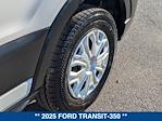 New 2025 Ford Transit 350 Service Utility Van for sale #SKA30760 - photo 12
