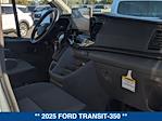 New 2025 Ford Transit 350 Service Utility Van for sale #SKA30760 - photo 16