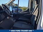 New 2025 Ford Transit 350 Service Utility Van for sale #SKA30760 - photo 17