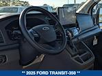 New 2025 Ford Transit 350 Service Utility Van for sale #SKA30760 - photo 18
