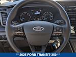 New 2025 Ford Transit 350 Service Utility Van for sale #SKA30760 - photo 23