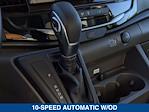 New 2025 Ford Transit 350 Service Utility Van for sale #SKA30760 - photo 28