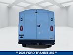New 2025 Ford Transit 350 Service Utility Van for sale #SKA30760 - photo 5