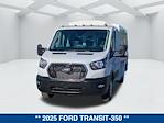 New 2025 Ford Transit 350 Service Utility Van for sale #SKA30760 - photo 7