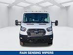 New 2025 Ford Transit 350 Service Utility Van for sale #SKA30760 - photo 8