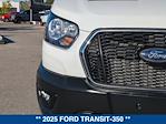 New 2025 Ford Transit 350 Service Utility Van for sale #SKA30760 - photo 9