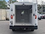 New 2025 Ford Transit 350 Service Utility Van for sale #SKA30796 - photo 13