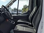 New 2025 Ford Transit 350 Service Utility Van for sale #SKA30796 - photo 15